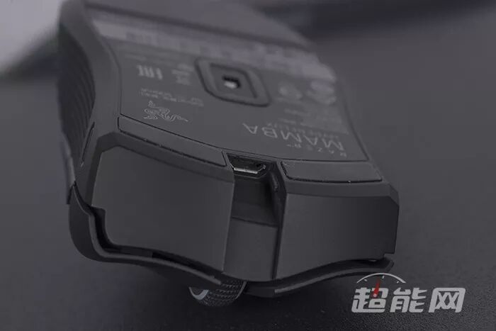 雷蛇鼠标必须下雷云吗_雷蛇雷云不用行吗_雷蛇必须要用雷云吗