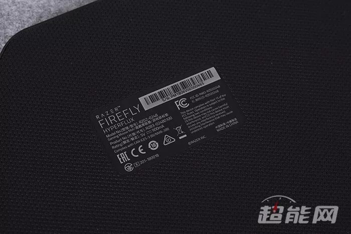 雷蛇雷云不用行吗_雷蛇鼠标必须下雷云吗_雷蛇必须要用雷云吗