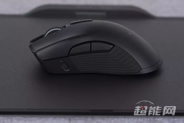 雷蛇鼠标必须下雷云吗_雷蛇必须要用雷云吗_雷蛇雷云不用行吗