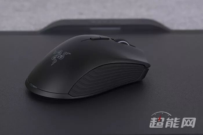 雷蛇鼠标必须下雷云吗_雷蛇雷云不用行吗_雷蛇必须要用雷云吗