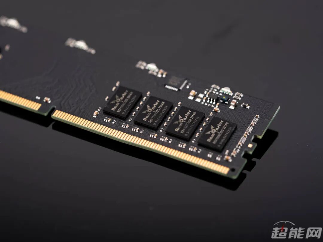 cpu北桥频率拉多高好_内存北桥频率是什么意思_cpu z 内存 频率