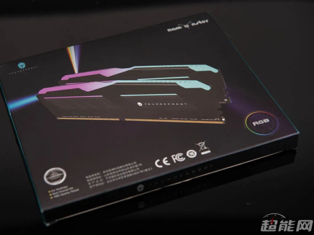 cpu北桥频率拉多高好_内存北桥频率是什么意思_cpu z 内存 频率