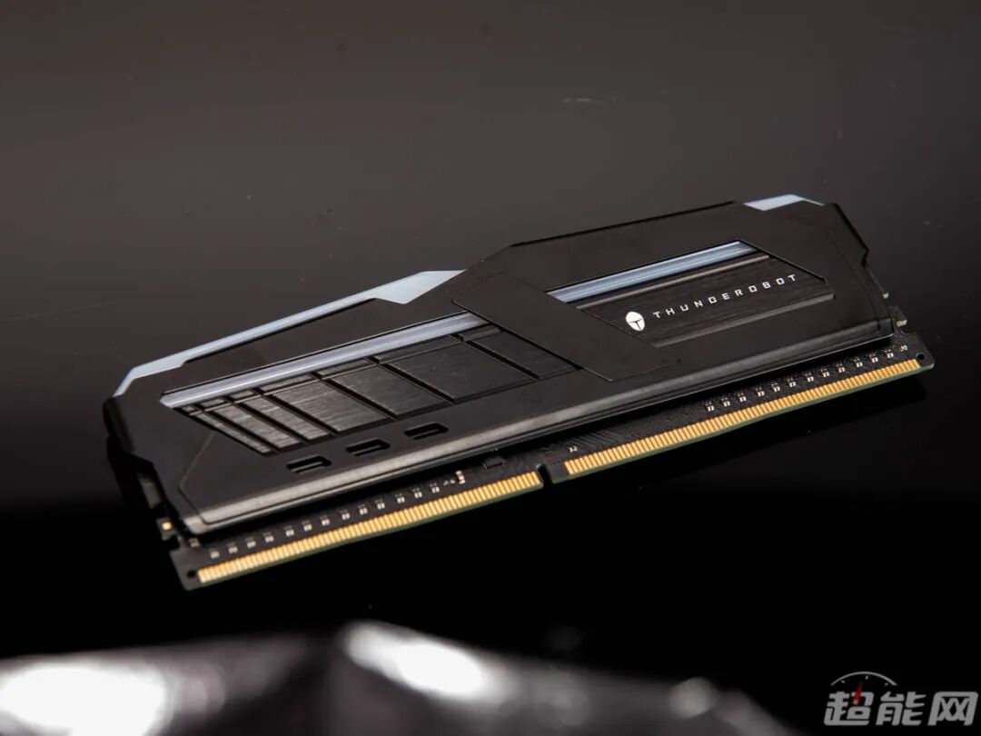 cpu z 内存 频率_内存北桥频率是什么意思_cpu北桥频率拉多高好