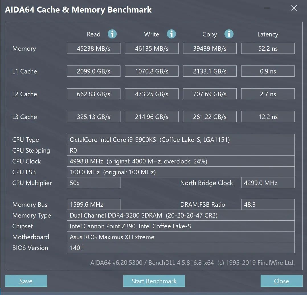 内存北桥频率是什么意思_cpu z 内存 频率_cpu北桥频率拉多高好