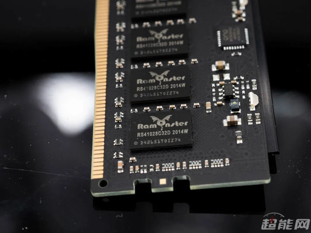 内存北桥频率是什么意思_cpu z 内存 频率_cpu北桥频率拉多高好