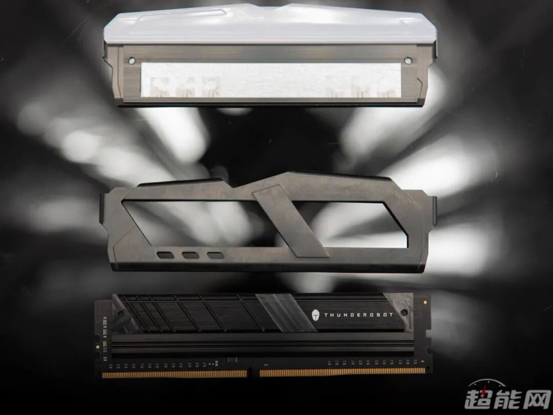 cpu z 内存 频率_内存北桥频率是什么意思_cpu北桥频率拉多高好