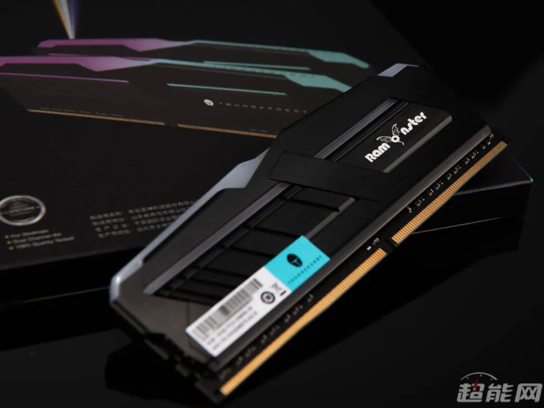 cpu北桥频率拉多高好_内存北桥频率是什么意思_cpu z 内存 频率