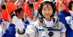 中国首位女航天员：结婚8年未生子，出征前为丈夫留2条遗言，原因让人泪目！