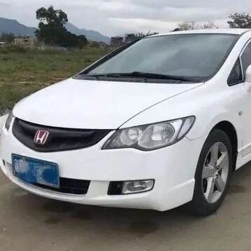 自动挡上的P、R、N、D、S、L和M，都是啥意思？一句口诀教会你