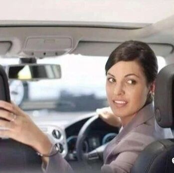 老司机是如何炼成的？内行人：这七个驾驶习惯，有四个就行