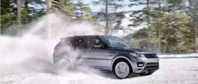 冷天开车需原地热车一分钟？专家：纯粹糟蹋发动机，这样才对！