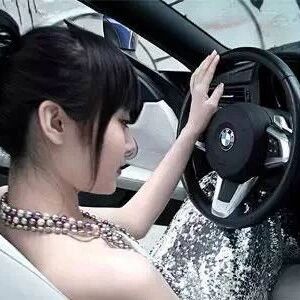 开手动挡10大技巧 你可知晓？