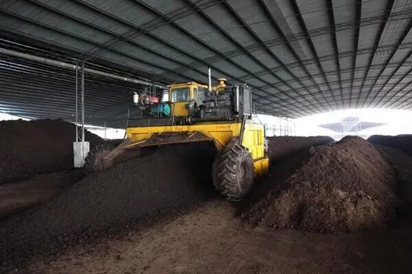 28商机网创业项目加工_农村加工创业项目_农村加工创业致富网