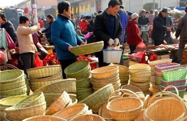 农村加工创业项目_农村加工创业致富网_28商机网创业项目加工