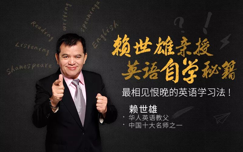 英语评课记录_记录英语_记录 英语