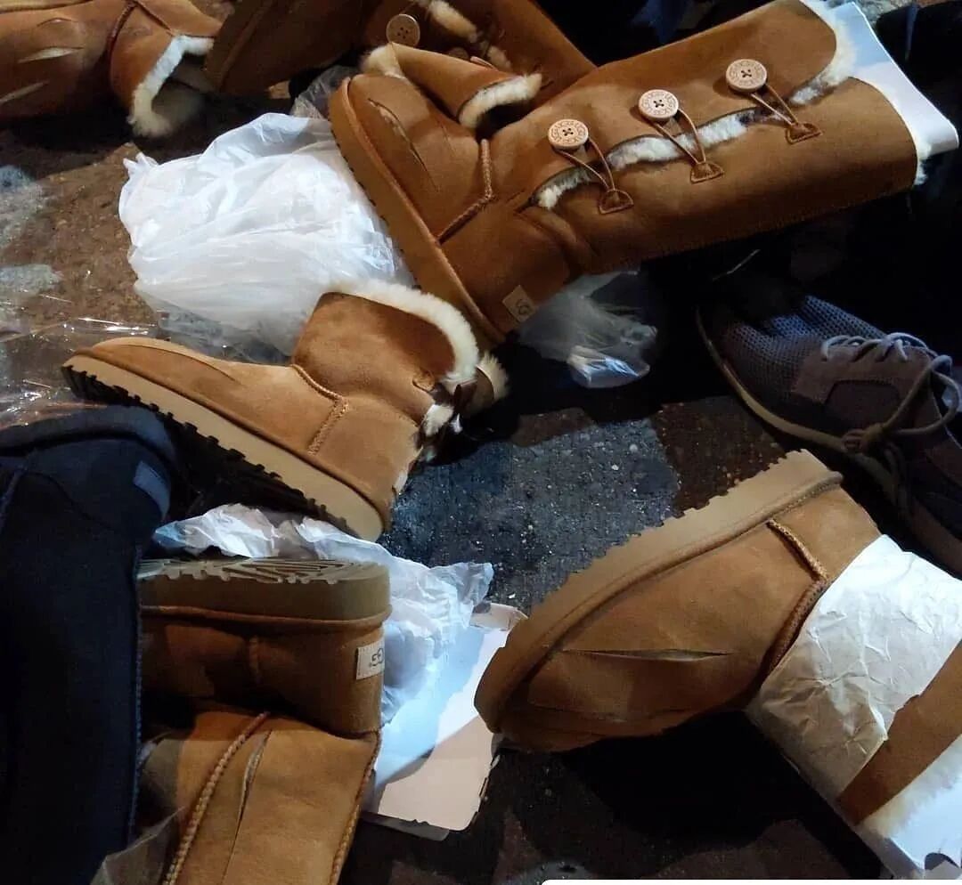 哥大毕业投行富家女，竟在街头拾荒4年，10w纽约客还疯狂点赞（组图） - 14
