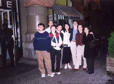 ֻ��ѧ����Թ��̫�ѣ�ŦԼ��ѧ��NYU��ֱ�Ӱ�84��̩�������ڳ��ˣ�