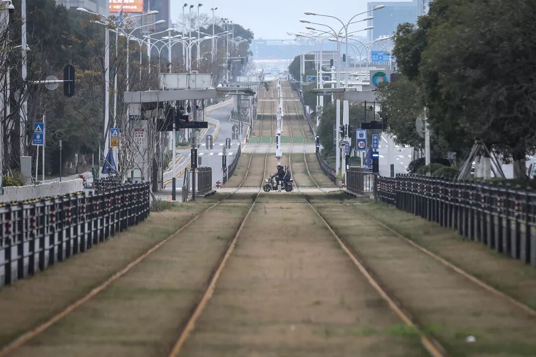 6位海外华人自述：没得病就跟疫情无关？你错了（组图） - 19