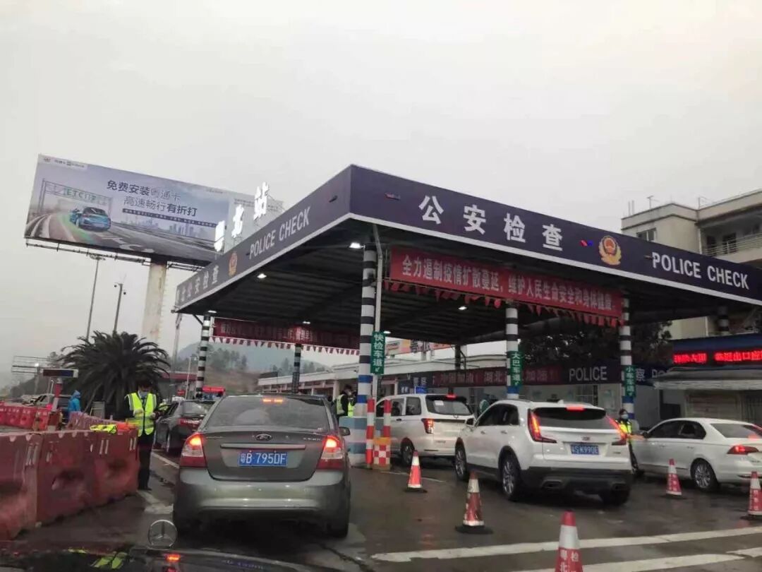 6位海外华人自述：没得病就跟疫情无关？你错了（组图） - 6