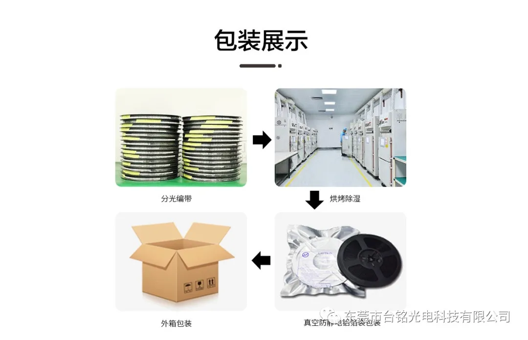 1641373497173238.jpg 图片