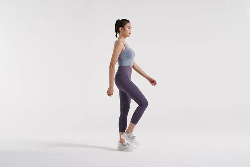 满满干货！孕期如何控制体重-要炼