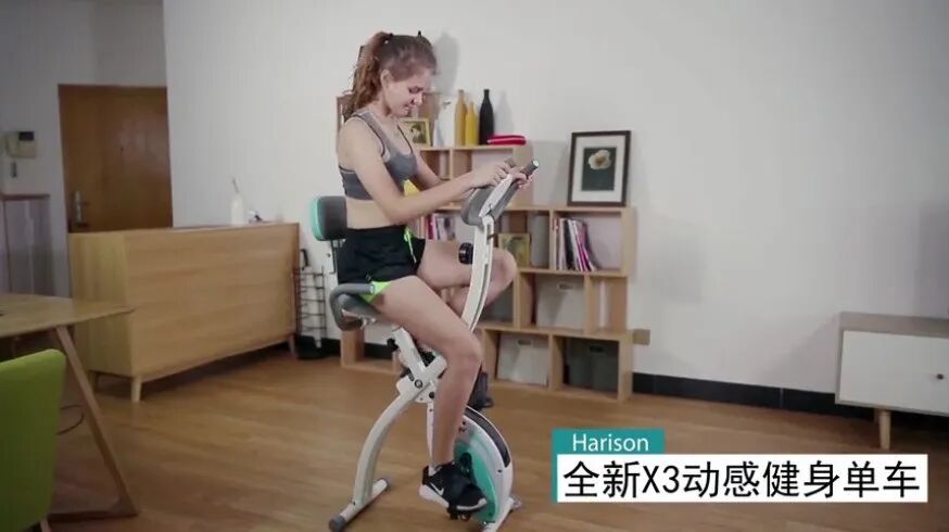 80%的高血压患者，都不知道的降压方式！-要炼