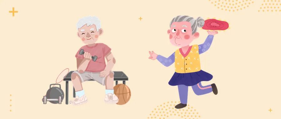 老年痴呆怎么办？及时预防最关键！-要炼