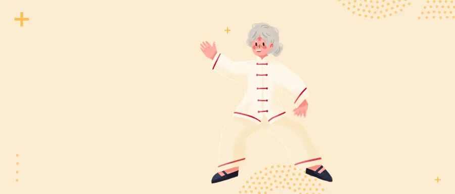 老年痴呆怎么办？及时预防最关键！-要炼