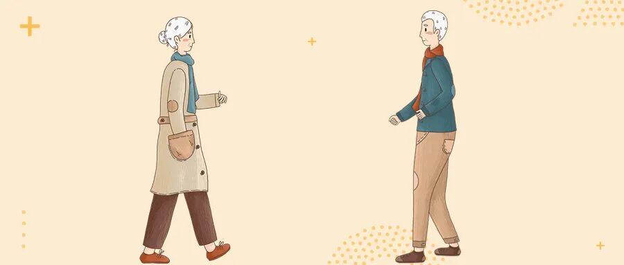 老年痴呆怎么办？及时预防最关键！-要炼