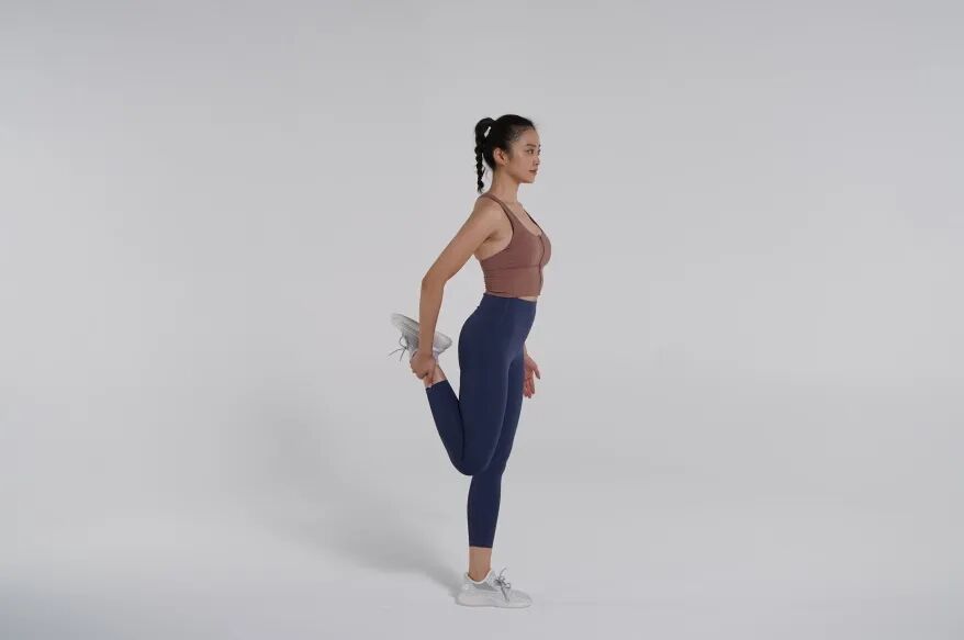 跑步的快乐，你想象不到-要炼