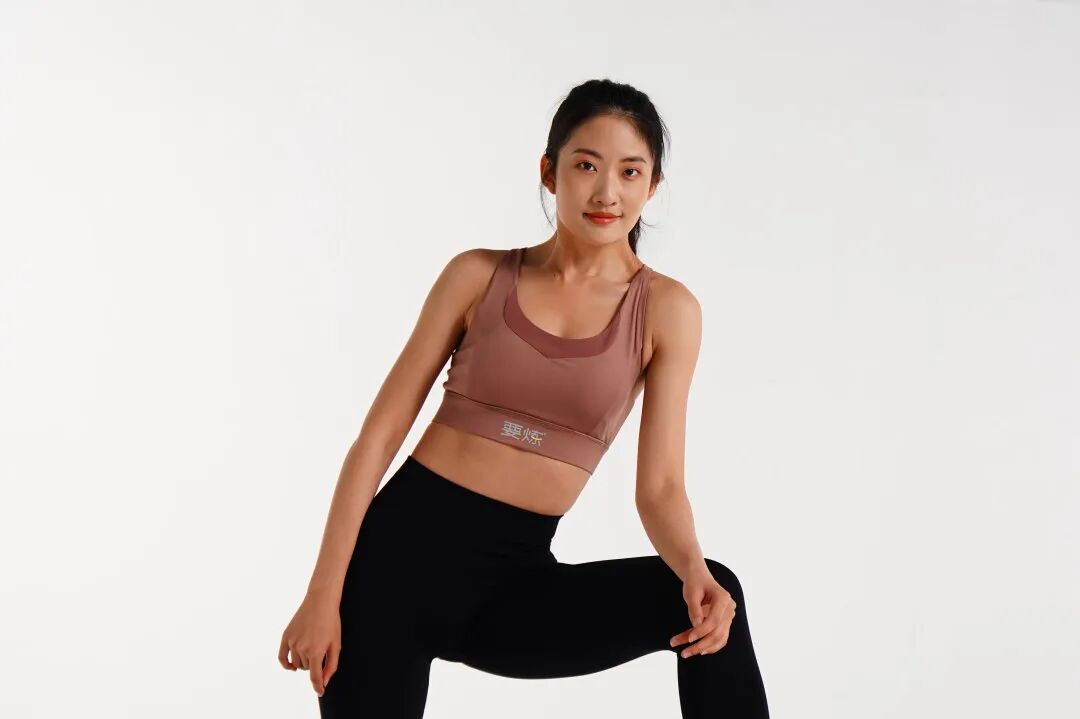 跑步的快乐，你想象不到-要炼