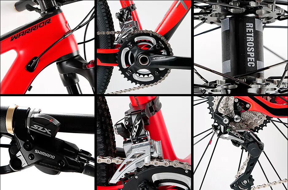 纯干货！0基础挑车入坑建议-要炼