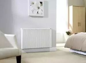 減肥減肥，減掉的到底是肉，還是健康？ 健康 第3張