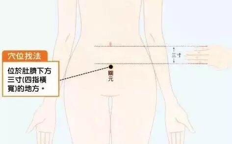 減肥減肥，減掉的到底是肉，還是健康？ 健康 第5張