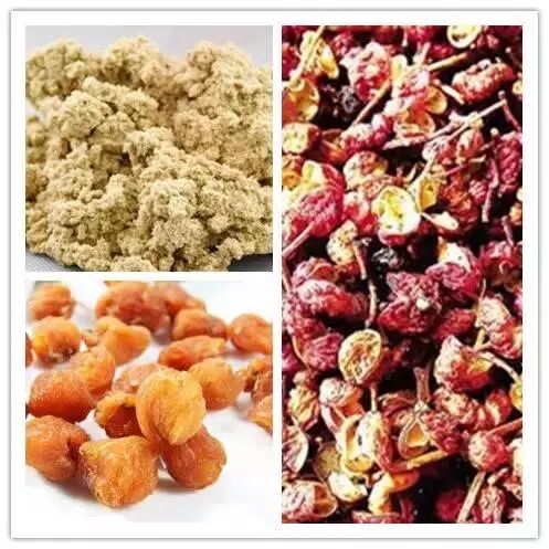 減肥減肥，減掉的到底是肉，還是健康？ 健康 第7張