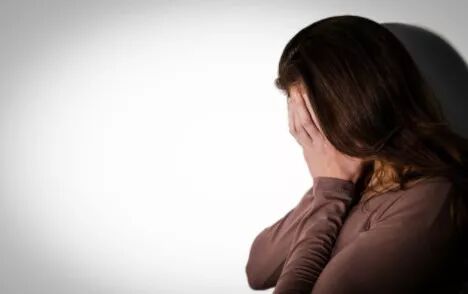 減肥減肥，減掉的到底是肉，還是健康？ 健康 第4張