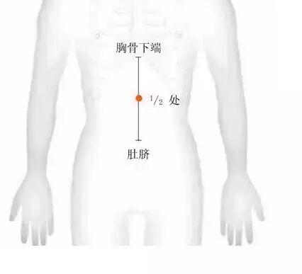 減肥減肥，減掉的到底是肉，還是健康？ 健康 第6張