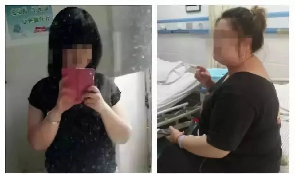 減肥減肥，減掉的到底是肉，還是健康？ 健康 第2張