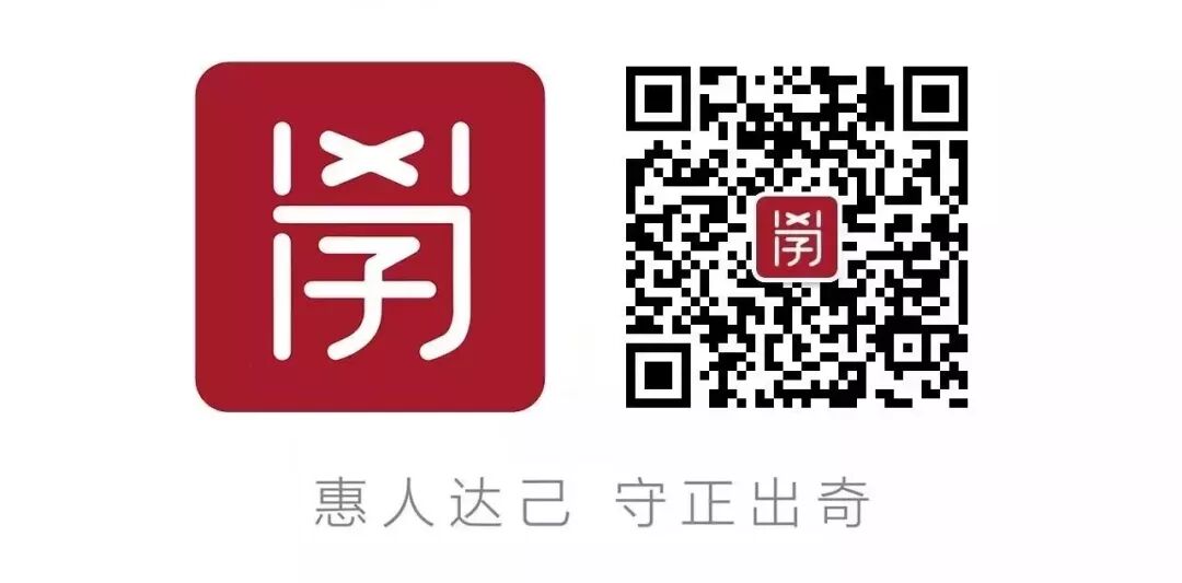 減肥減肥，減掉的到底是肉，還是健康？ 健康 第11張