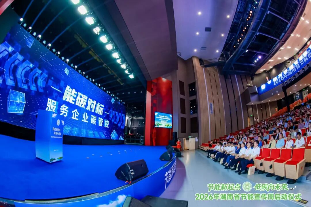 ff83057aa56e278084ee50e33e896f38.jpg