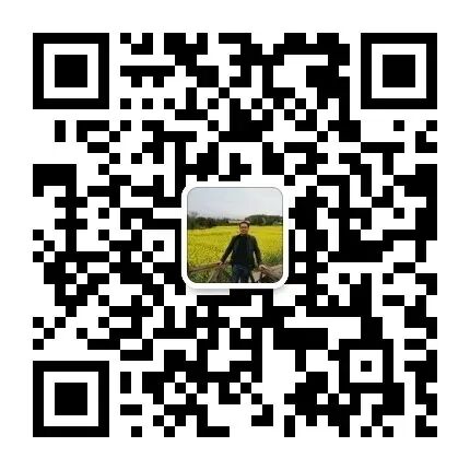 干货∣地质灾害风险普查、评价及监测防治的具体做法的图20