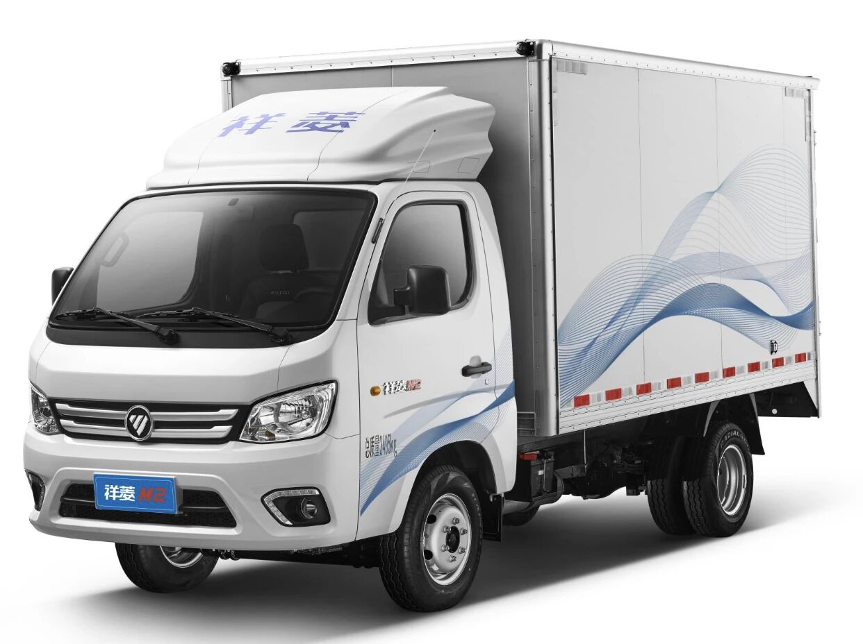 福田祥菱懂你所需助你名利全收