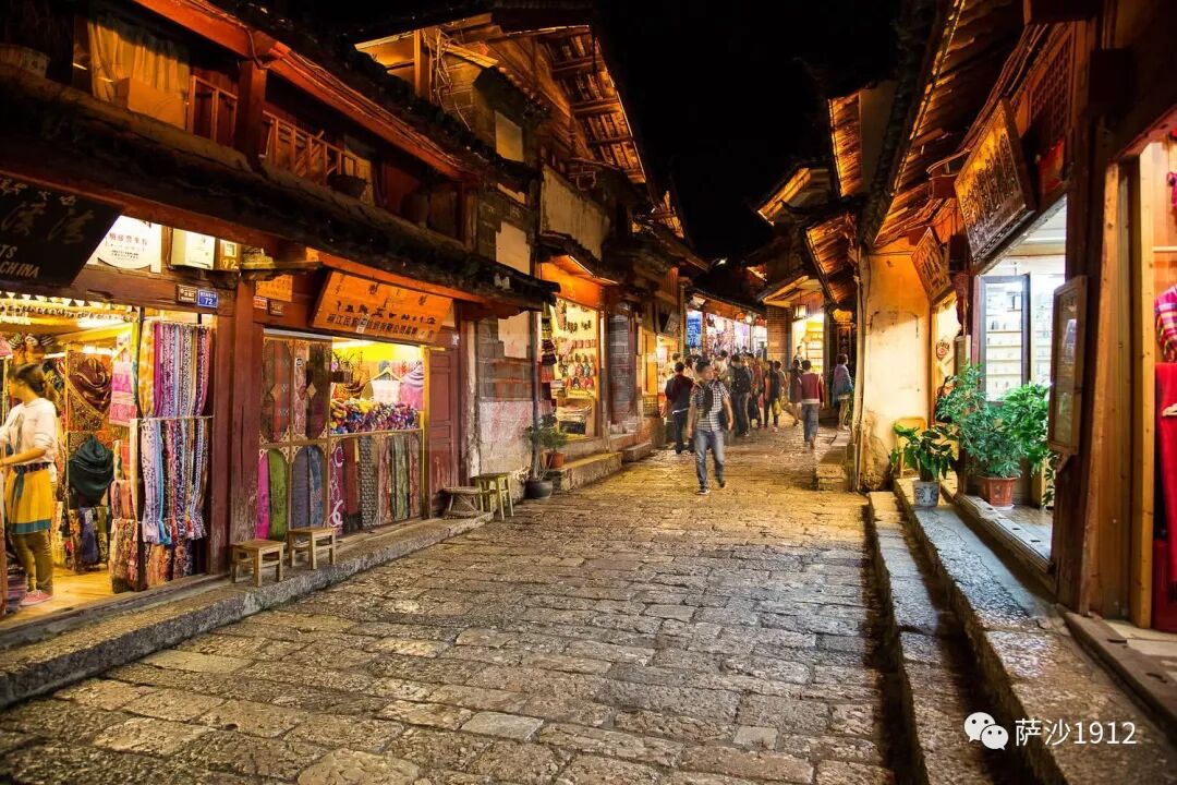 2009年云大女生杀死性虐自己的大款震撼丽江的女大学生杀人碎尸案