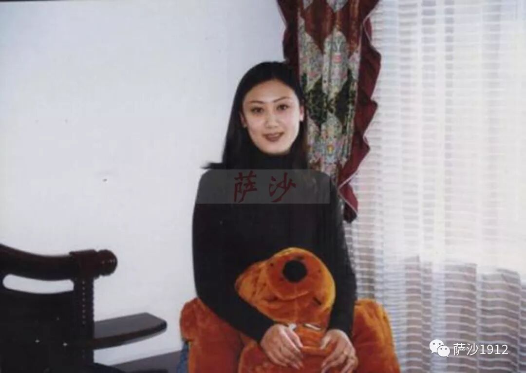 2000年鞍山美女性侵后裸死警察床上5年6次法医鉴定是否自然死亡