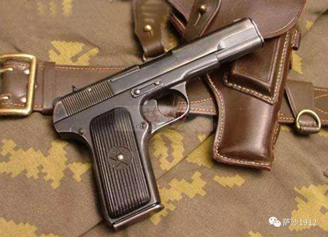 冲锋枪扫射警车从容突围01年邓永良武装绑架团伙杀22人