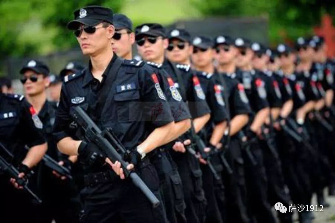 1年内残害14人将前女法医斩首加砍烂下体专奸杀学生的南充刘天斌团伙