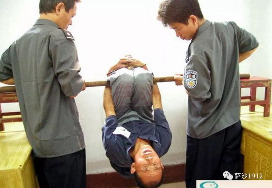 美貌女警偷情被枪杀绿帽丈夫莫名判死刑1998年昆明杜培武冤案