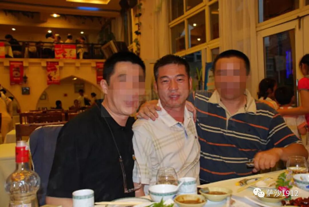 美貌女警偷情被枪杀绿帽丈夫莫名判死刑1998年昆明杜培武冤案