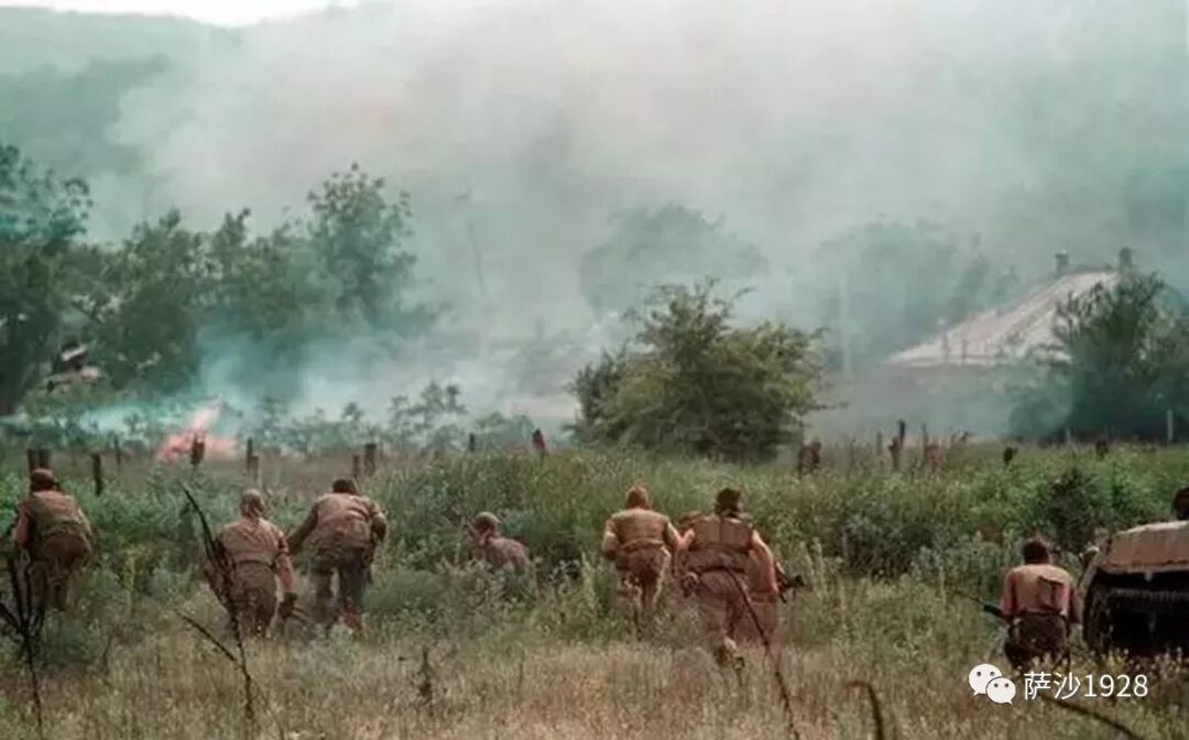 格俄战争格鲁吉亚损失_俄罗斯攻打格鲁吉亚2008年_俄罗斯格鲁吉亚战争电影