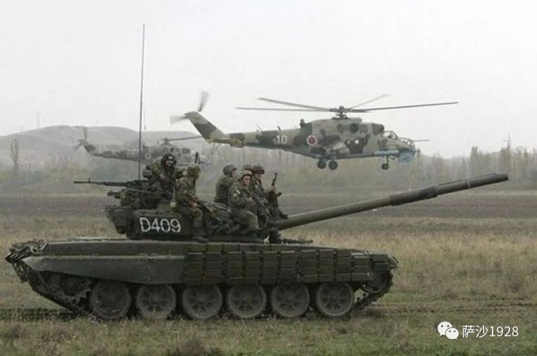 格俄战争格鲁吉亚损失_俄罗斯格鲁吉亚战争电影_俄罗斯攻打格鲁吉亚2008年